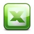 Descargar archivo de excel