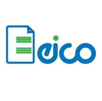 www.eico.com.mx